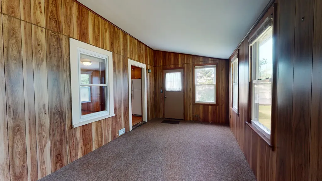 28 Tarr Avenue Lewiston ME 04240
