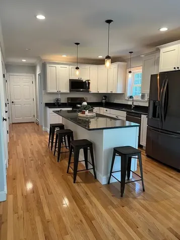 60 Pendleton Drive Hermon ME 04401