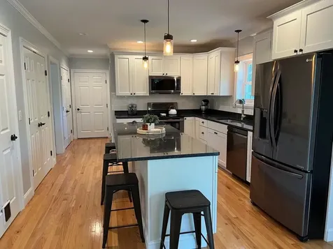 60 Pendleton Drive Hermon ME 04401
