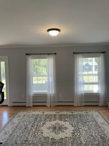 60 Pendleton Drive Hermon ME 04401