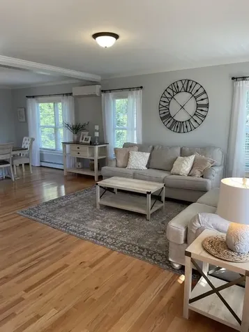 60 Pendleton Drive Hermon ME 04401