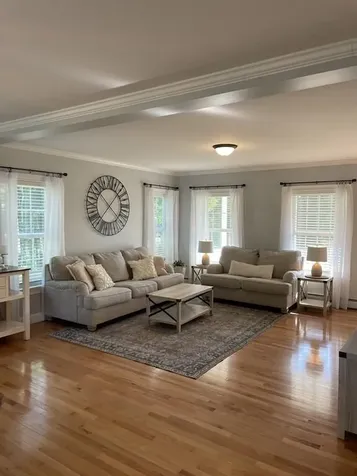60 Pendleton Drive Hermon ME 04401