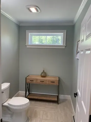60 Pendleton Drive Hermon ME 04401