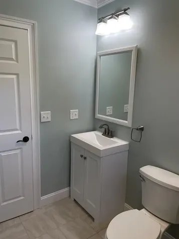 60 Pendleton Drive Hermon ME 04401
