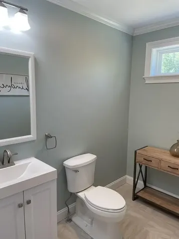 60 Pendleton Drive Hermon ME 04401