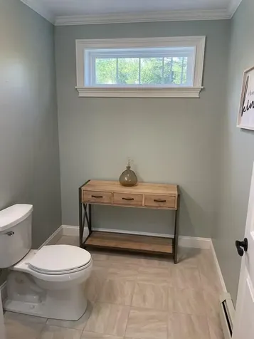 60 Pendleton Drive Hermon ME 04401