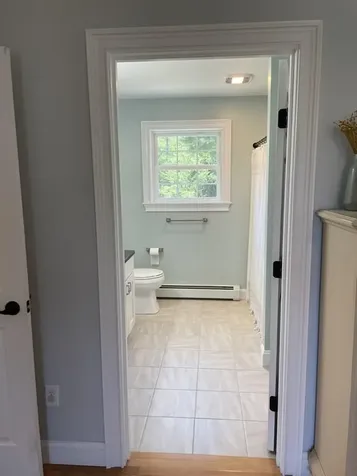 60 Pendleton Drive Hermon ME 04401