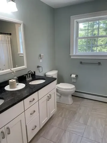 60 Pendleton Drive Hermon ME 04401