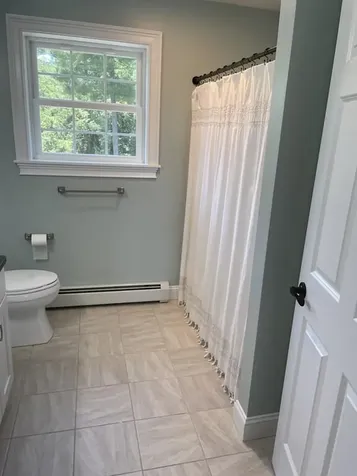 60 Pendleton Drive Hermon ME 04401