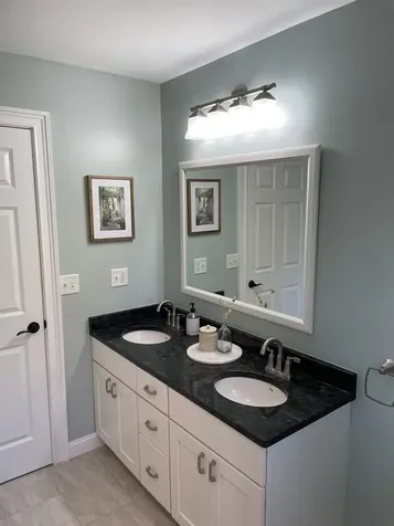 60 Pendleton Drive Hermon ME 04401