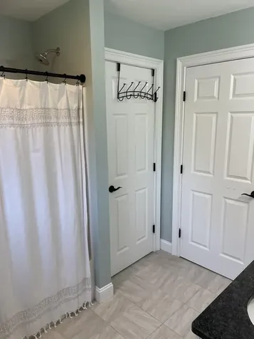 60 Pendleton Drive Hermon ME 04401