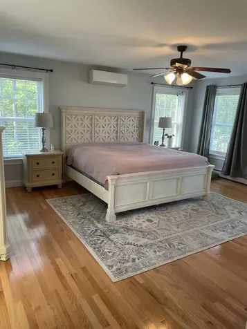 60 Pendleton Drive Hermon ME 04401