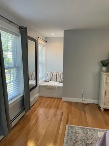 60 Pendleton Drive Hermon ME 04401
