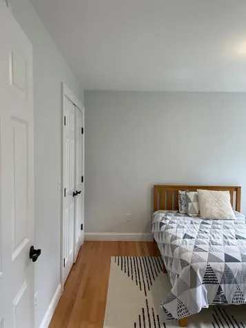 60 Pendleton Drive Hermon ME 04401