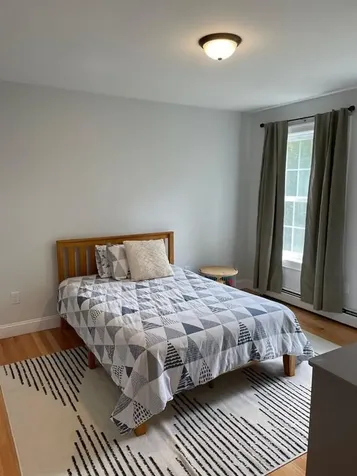60 Pendleton Drive Hermon ME 04401