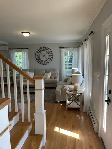 60 Pendleton Drive Hermon ME 04401