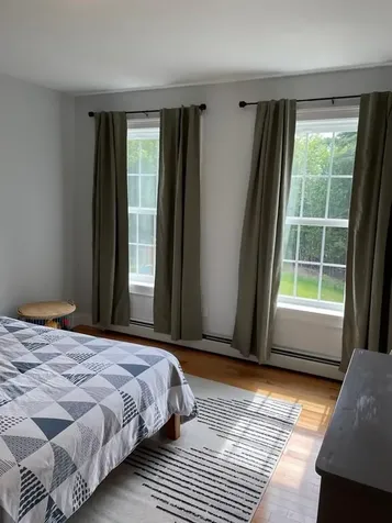 60 Pendleton Drive Hermon ME 04401