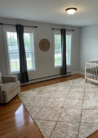 60 Pendleton Drive Hermon ME 04401