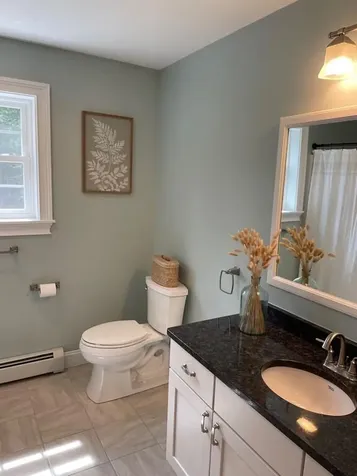 60 Pendleton Drive Hermon ME 04401