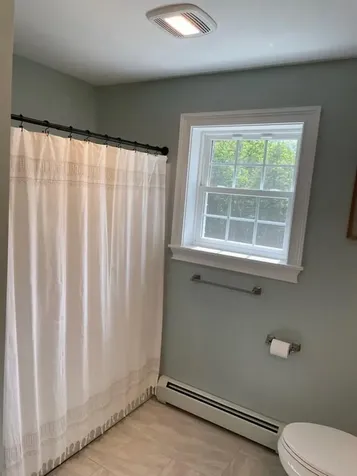 60 Pendleton Drive Hermon ME 04401
