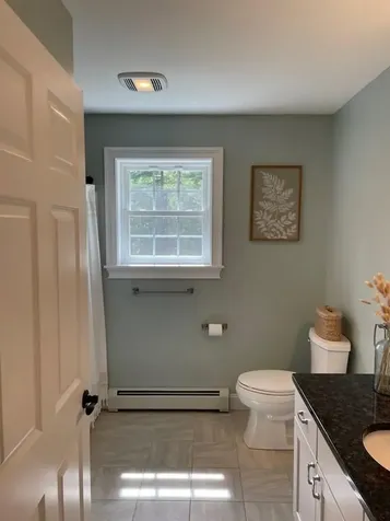 60 Pendleton Drive Hermon ME 04401