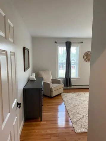 60 Pendleton Drive Hermon ME 04401