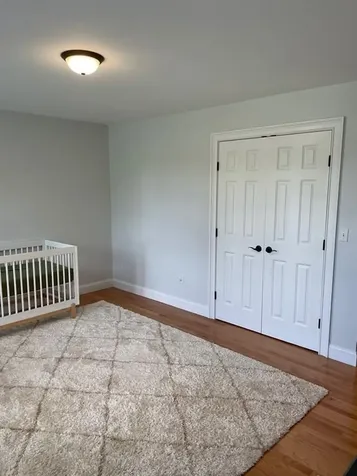 60 Pendleton Drive Hermon ME 04401