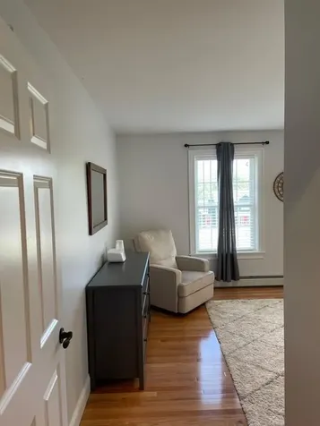 60 Pendleton Drive Hermon ME 04401