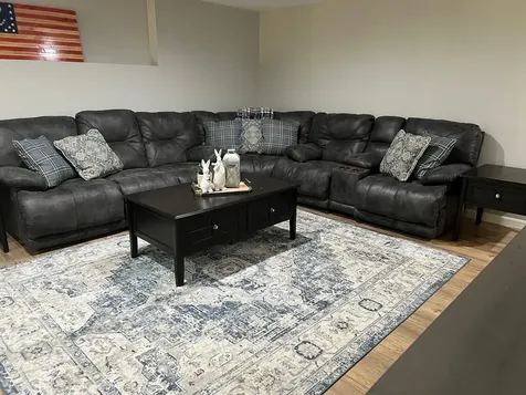 60 Pendleton Drive Hermon ME 04401