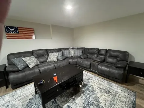 60 Pendleton Drive Hermon ME 04401