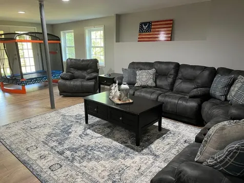 60 Pendleton Drive Hermon ME 04401