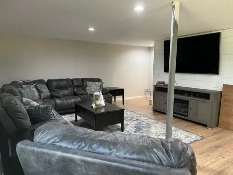 60 Pendleton Drive Hermon ME 04401