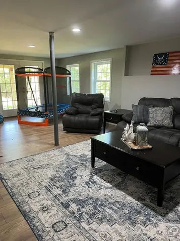 60 Pendleton Drive Hermon ME 04401