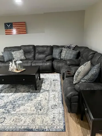 60 Pendleton Drive Hermon ME 04401