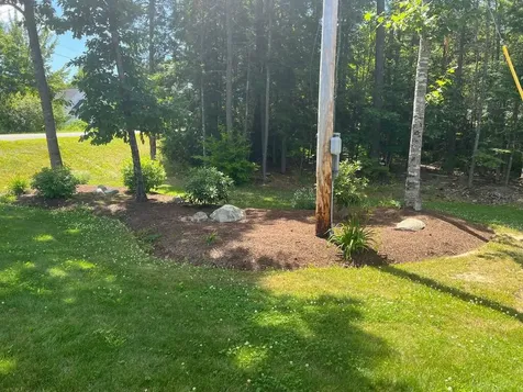 60 Pendleton Drive Hermon ME 04401