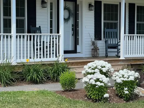 60 Pendleton Drive Hermon ME 04401