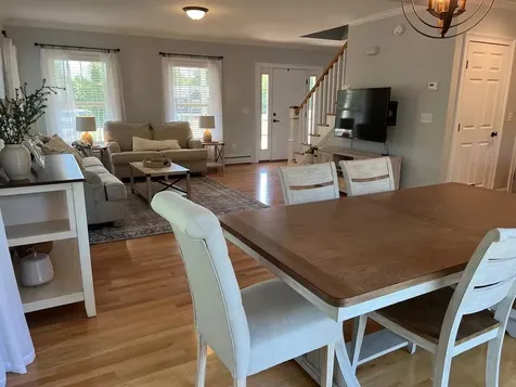 60 Pendleton Drive Hermon ME 04401