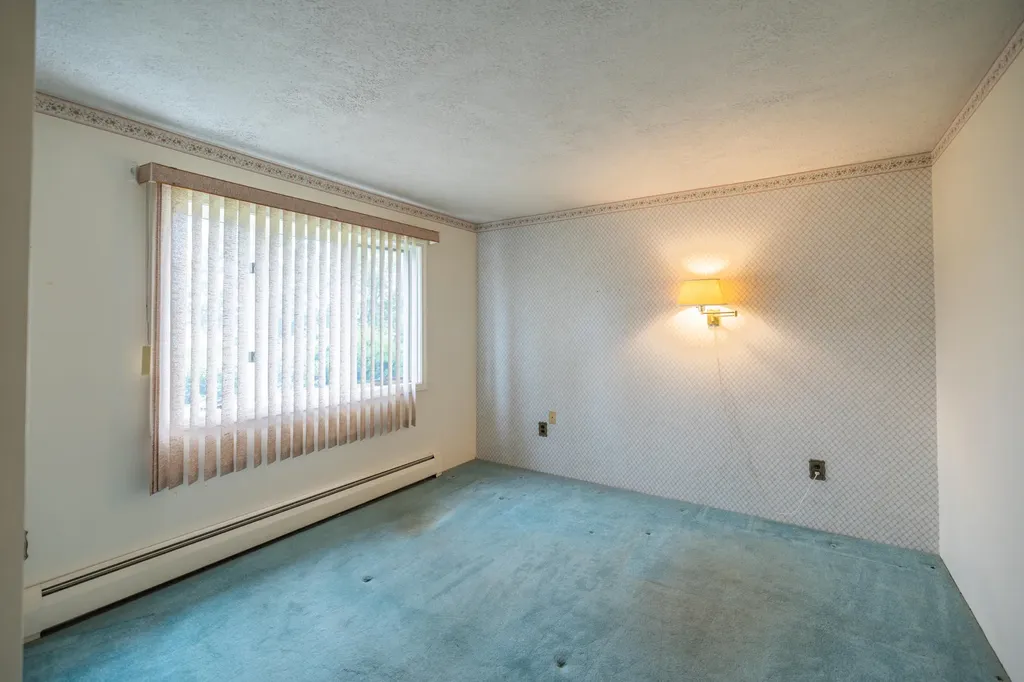 188 P Ridge Road Readfield ME 04355