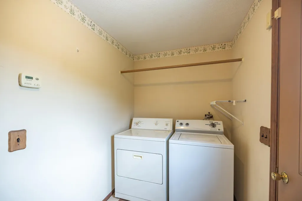 188 P Ridge Road Readfield ME 04355