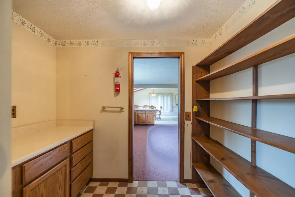 188 P Ridge Road Readfield ME 04355