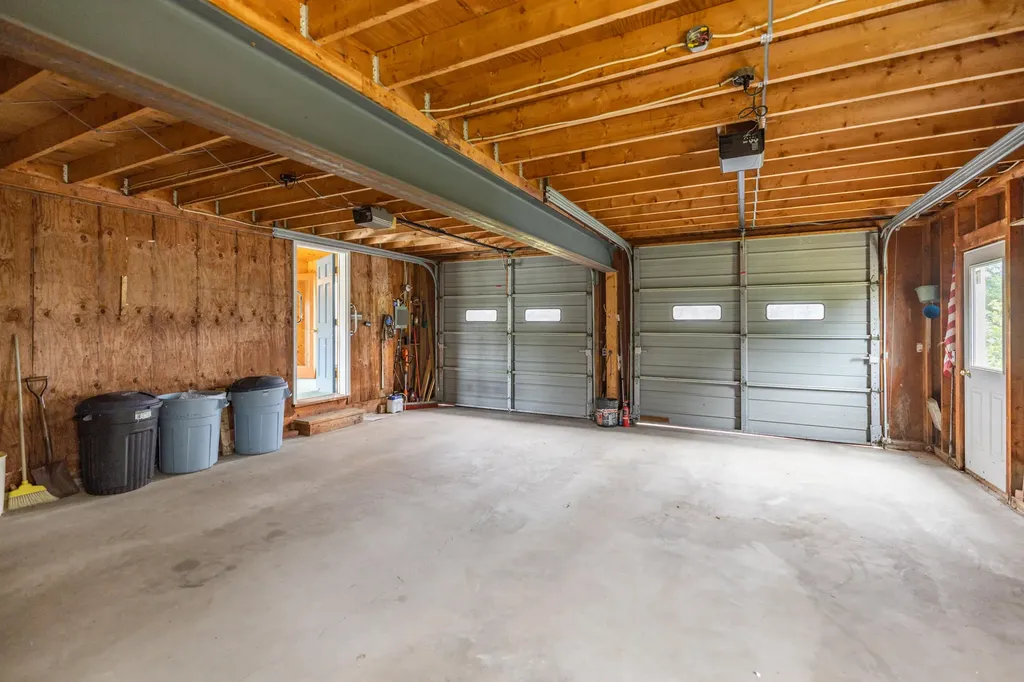 188 P Ridge Road Readfield ME 04355