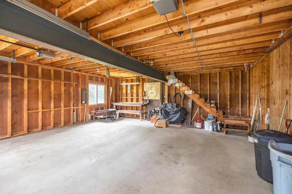 188 P Ridge Road Readfield ME 04355