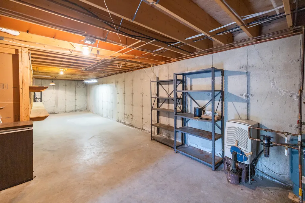 188 P Ridge Road Readfield ME 04355