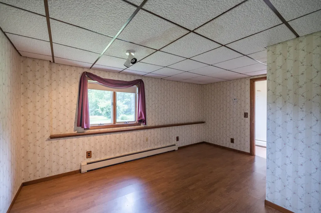 188 P Ridge Road Readfield ME 04355