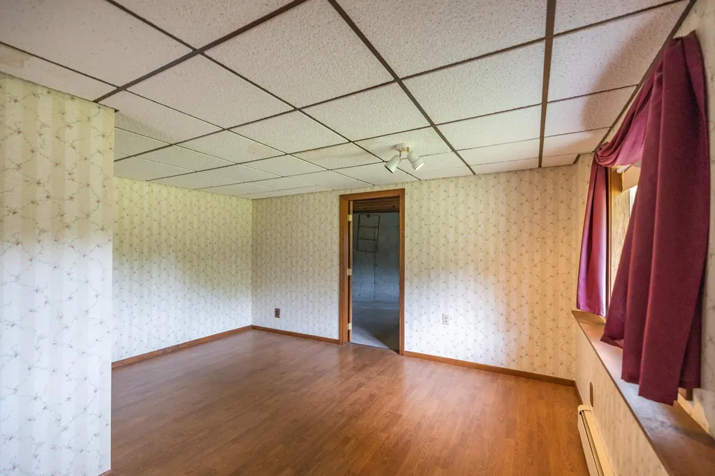188 P Ridge Road Readfield ME 04355