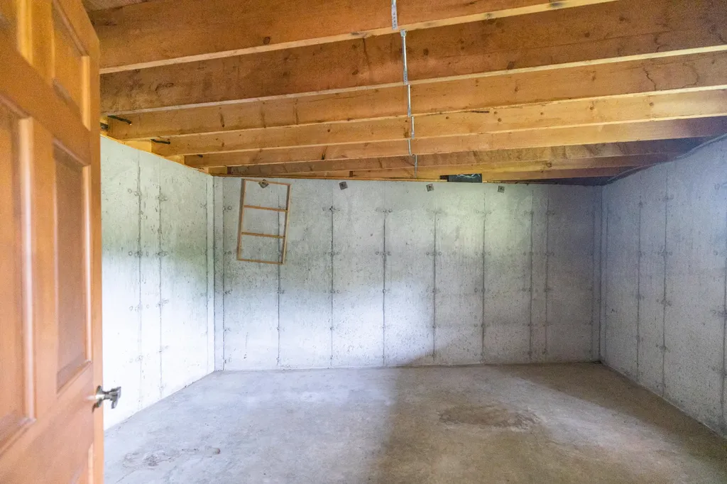 188 P Ridge Road Readfield ME 04355
