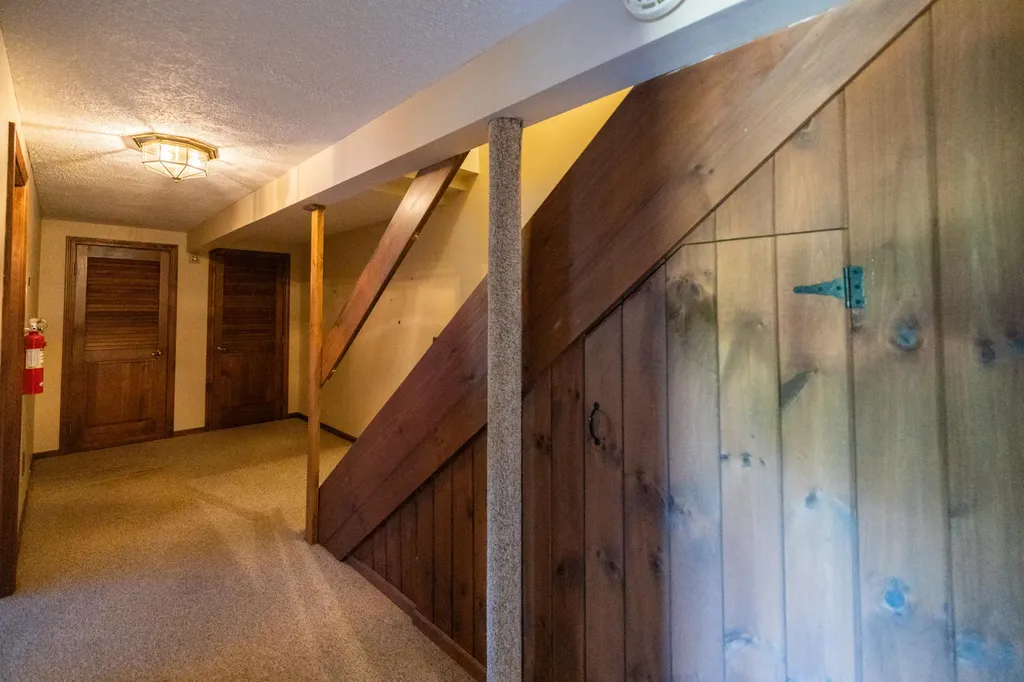 188 P Ridge Road Readfield ME 04355