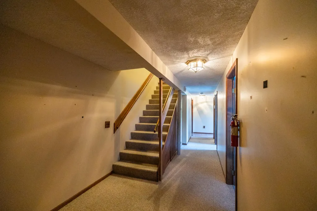 188 P Ridge Road Readfield ME 04355
