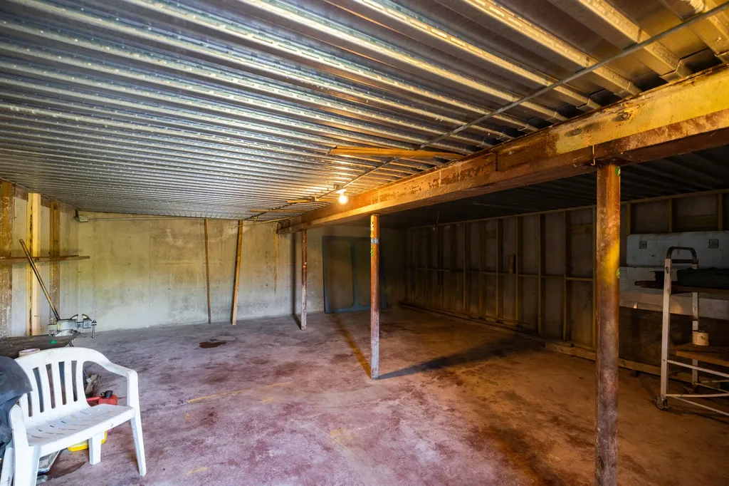 188 P Ridge Road Readfield ME 04355