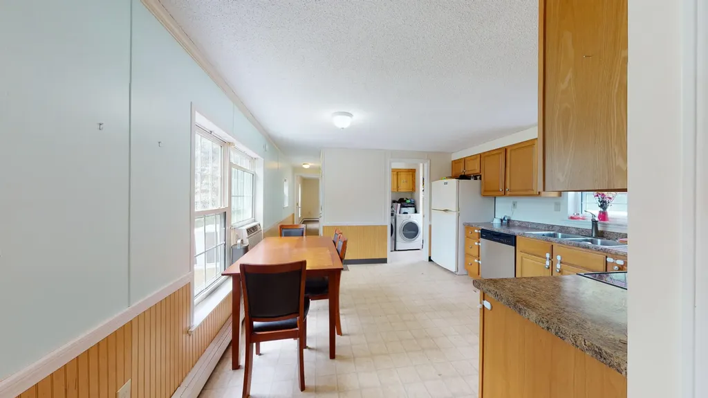 60 Furbush Road Sabattus ME 04280